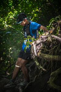 BIB: 
                            <button type="button" onclick="openModal(7033901)" class="btn btn-primary btn-sm float-right btn-popup" data-toggle="modal" data-target=".modal-high-quality">
                        <i class="fas fa-shopping-cart"></i> Add to Cart
                    </button>
                                            <button type="button" onclick="isThisMe(7033901, true)" class="btn btn-success btn-sm float-right btn-popup btn-isme hidden" data-toggle="tooltip" data-placement="bottom" title="นี่คือรูปของคุณใช่ไหม คลิกที่นี่เพื่อเอาเข้าอัลบั้ม">
                        <i class="fas fa-plus"></i> Add to album
                    </button>
                    <button type="button" onclick="isThisMe(7033901, false)" class="btn btn-warning btn-sm float-right btn-popup btn-isnotme hidden">
                        <i class="fas fa-ban"></i> Remove from album
                    </button>